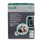 PetSafe® Anti-Bark Collar reîncărcabilă LITE