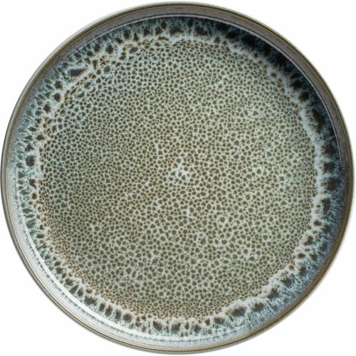 Mäser Jídelní sada nádobí 16 ks MALEA – zelená