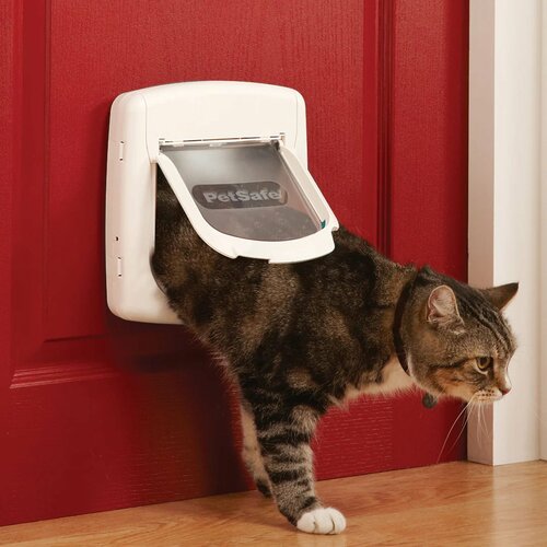 PetSafe® Magnetni ključ 2 kos