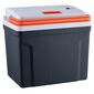 Guzzanti GZ 25A autochladnička, 25 l