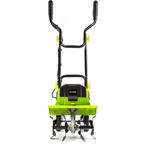 Cultivator fără fir Fieldmann FZK 70305-0 FAST POWER 20 V