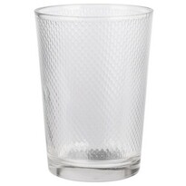 EH Набір склянок для води 280 мл, 6 шт