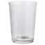 EH Set of 6 Water glasses, 280 ml