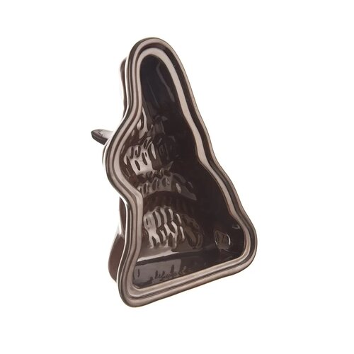 Orion Керамічна форма для випікання Заєць, 15,5 х 21 см