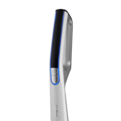 Concept VP4150 akkumulátoros kéziporszívó Mighty 21,6 V