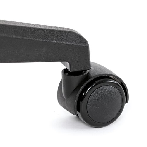Autronic KA-Y336 BK Scaun de birou