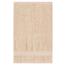 Ręcznik kąpielowy Egyptian Soft beżowy,70 x 130 cm