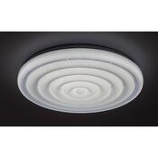 Rabalux 71017 stropné LED svietidlo Katina, 24 W, biela