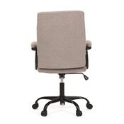 Autronic KA-Y391 CRM2 Irodai szék