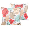 4Home Kissenbezug Romance,