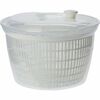 EH Salátaforgató 5000 ml, 25 cm átmérő