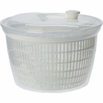 Storcător de salată EH 5000 ml, diametru 25 cm