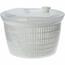 EH Salátaforgató 5000 ml, 25 cm átmérő