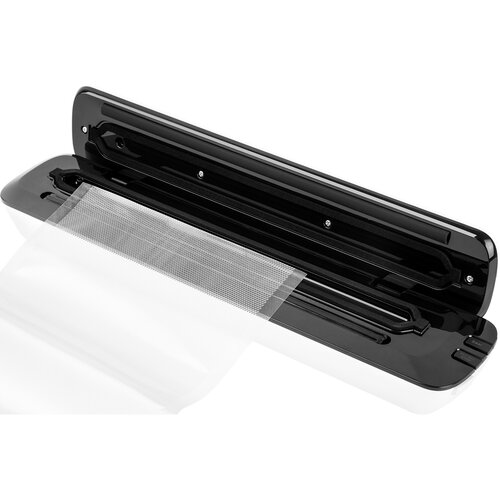 ECG VS 110B10 vakuumska pečica, nerjaveče jeklo