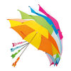 Bino Esernyő