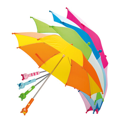 Bino Deštník