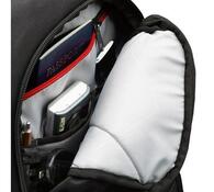Batoh na notebook 16 ""Case Logic DLBP116G tmavo š