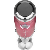 Sencor SHB 5604RD-EUE3 blender, różowy