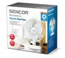 Sencor SFE 3020WH stolní ventilátor