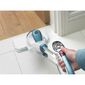 Parný mop a ručný parný čistič Black and Decker FSMH1621