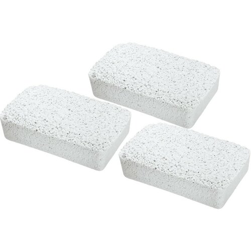 Wenko Náhradná náplň do odvlhčovača s vôňou levandule, 3 x 1 kg