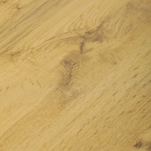 Konferenční stolek R5212 OAK, dub