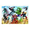 Trefl Puzzle Avengers, 160 piese