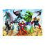 Trefl Puzzle Avengers, 160 piese