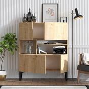 Schrank Krista Sapphire Oak