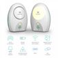 Cyfrowa niania elektroniczna TrueLife NannyTone VMPocket baby