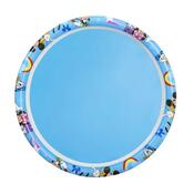 Bestway Nafukovací bazén Disney Junior: Mickey a přátelé, 122 x 25 cm