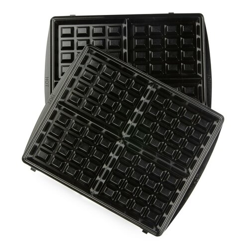 DOMO DO9295C sendvičovač 2v1