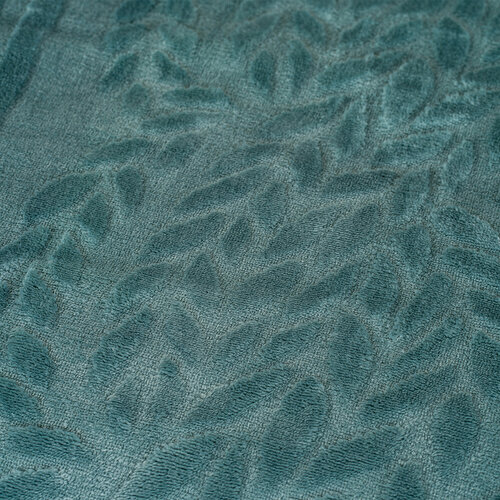 4Home Posteljnina iz mikroflanela Knit, 140 x 200cm, 70 x 90 cm