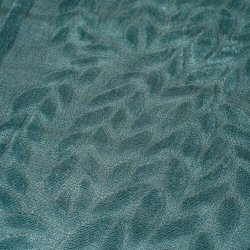 Lenjerie de pat 4Home Knit din microflanelă, 140 x 200 cm, 70 x 90 cm