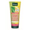Kneipp Gel de duș Summer flirt, 200 ml