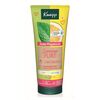 Kneipp Sprchový gel Summer flirt, 200 ml