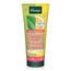 Kneipp Gel de duș Summer flirt, 200 ml