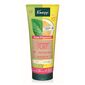 Kneipp Gel de duș Summer flirt, 200 ml