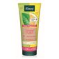 Kneipp Sprchový gel Summer flirt, 200 ml