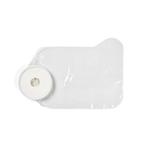 Vitility VIT-70110780 zaščitna tuširna nogavica