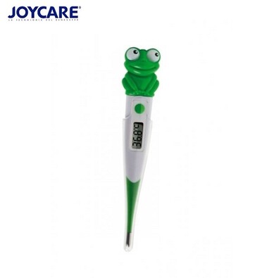 Joycare JC - 231G dětský digitální teploměr