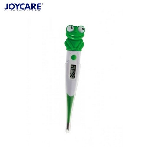 Joycare JC - 231G detský digitálny teplomer