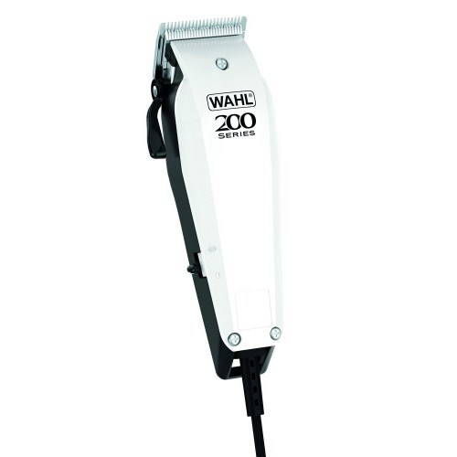 Wahl 9247-1116 200SERIES