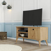 TV-Schrank Retro 1552