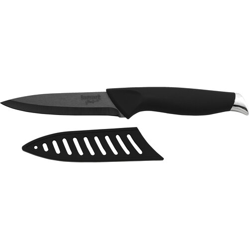 Lamart LT2012 keramický nôž univerzálny, 10 cm