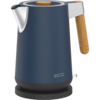 Ceainic ECG RK 1768 Strix Timber Petrol