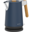 kék