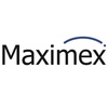 Maximex (6)