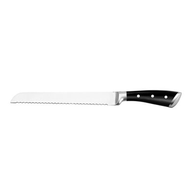 Cuțit de pâine Provence Gourmet, 19,5 cm