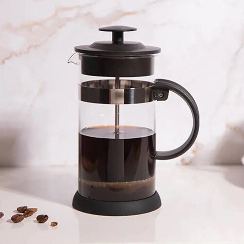 Ceainic pentru ceai și cafea Altom, 350 ml
